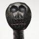 Skull Customized Gift for Metal Fans